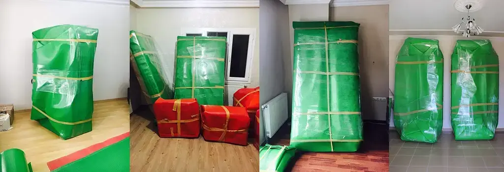 Sakarya nakliyat Sakarya nakliyat görseli