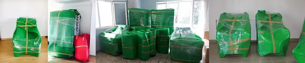Sakarya Şehir içi Nakliyat Sakarya Şehir içi Nakliyat